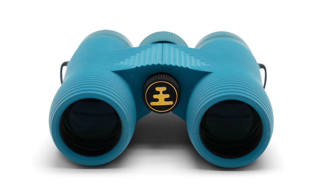 Nocs Provisions Field Issue 8X32 Binoculars