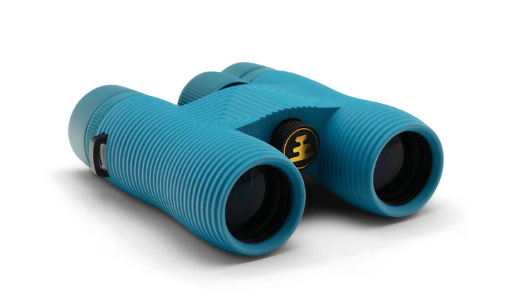 Nocs Provisions Field Issue 8X32 Binoculars