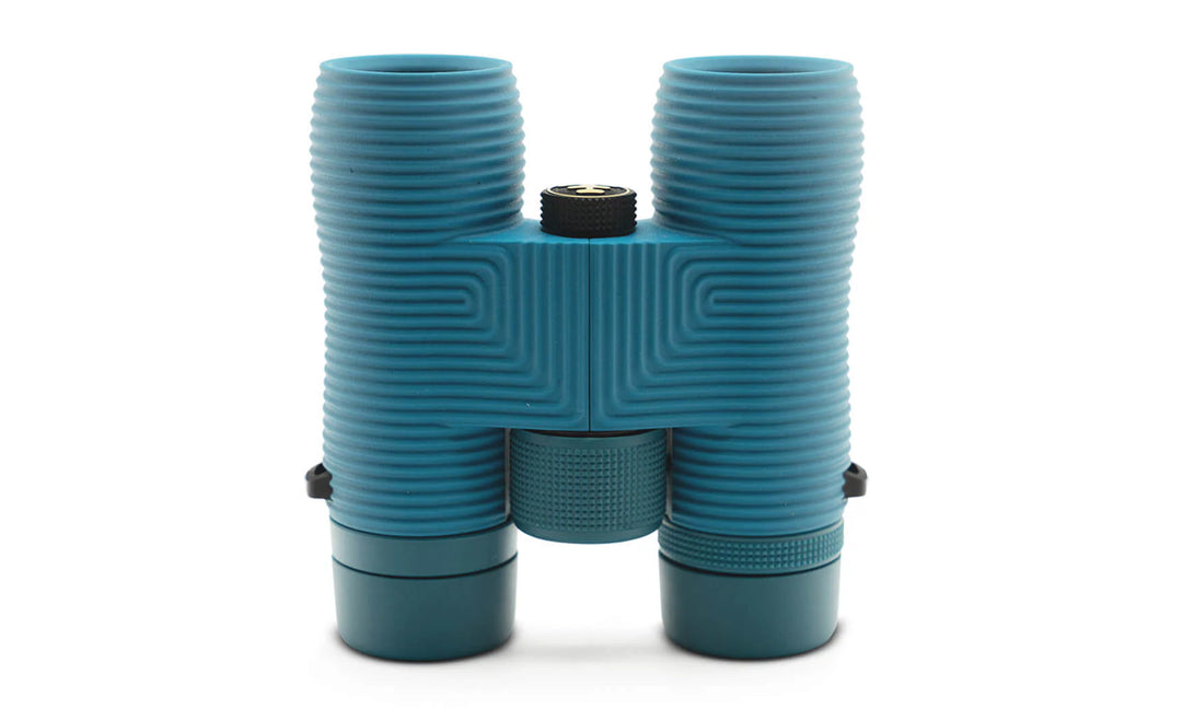 Nocs Provisions Field Issue 8X32 Binoculars