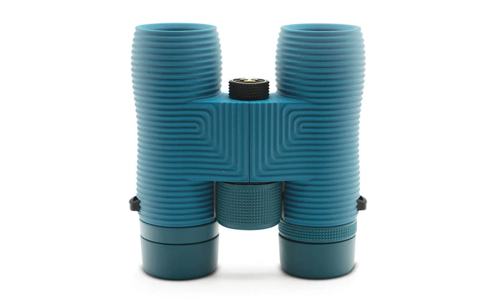 Nocs Provisions Field Issue 8X32 Binoculars