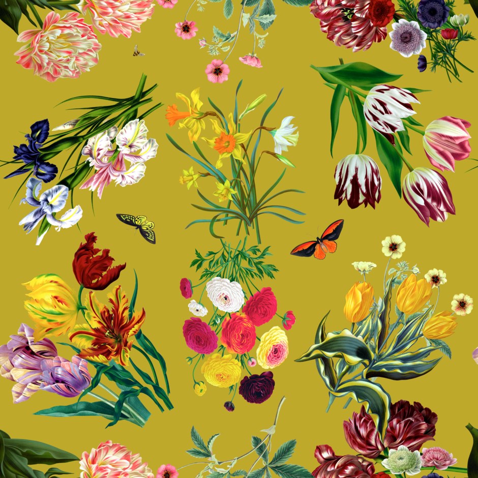 Nicolette Mayer Collection Acrylic Vanity Tray