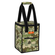 Scout Bags - Pleasure Chest Soft Cooler - Happy Glamper