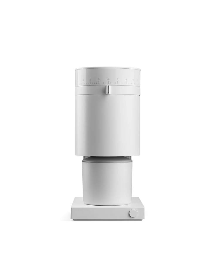 Fellow Opus Conical Burr Grinder
