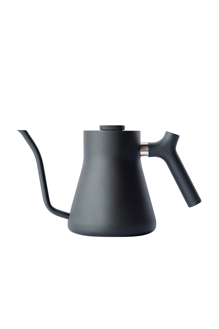 Fellow Stagg Pour-Over Kettle