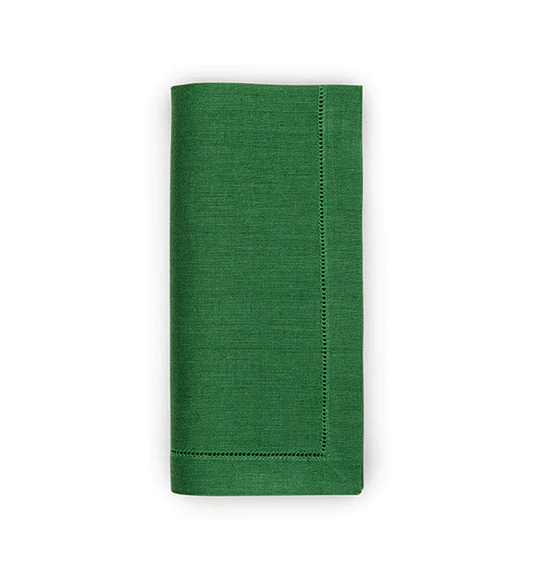 Sferra Fine Linens Festival Dinner Napkin