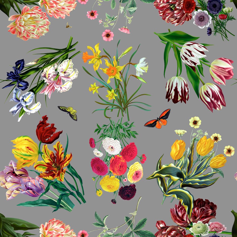 Nicolette Mayer Collection Acrylic Candy Dish