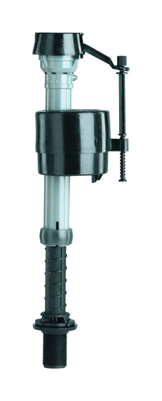Fluidmaster Univerasl Toilet Fill Valve 400A