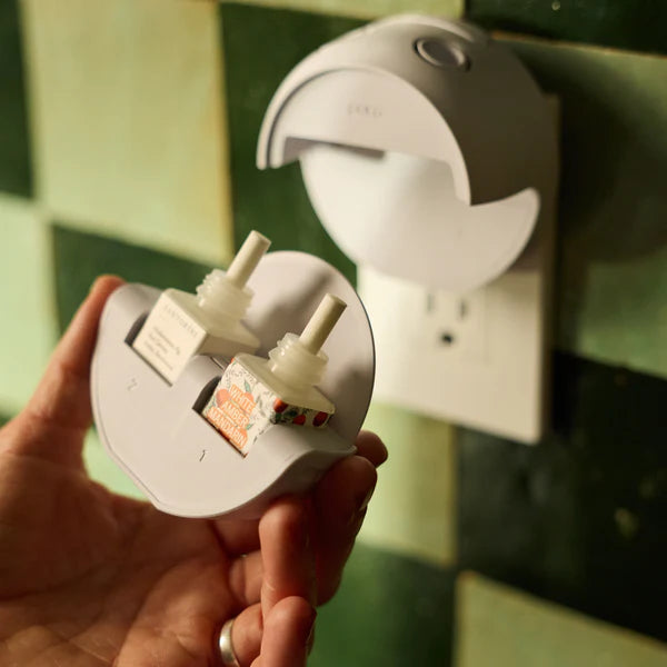 Pura Scents Smart Home Device