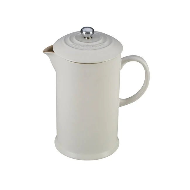 Le Creuset French Press