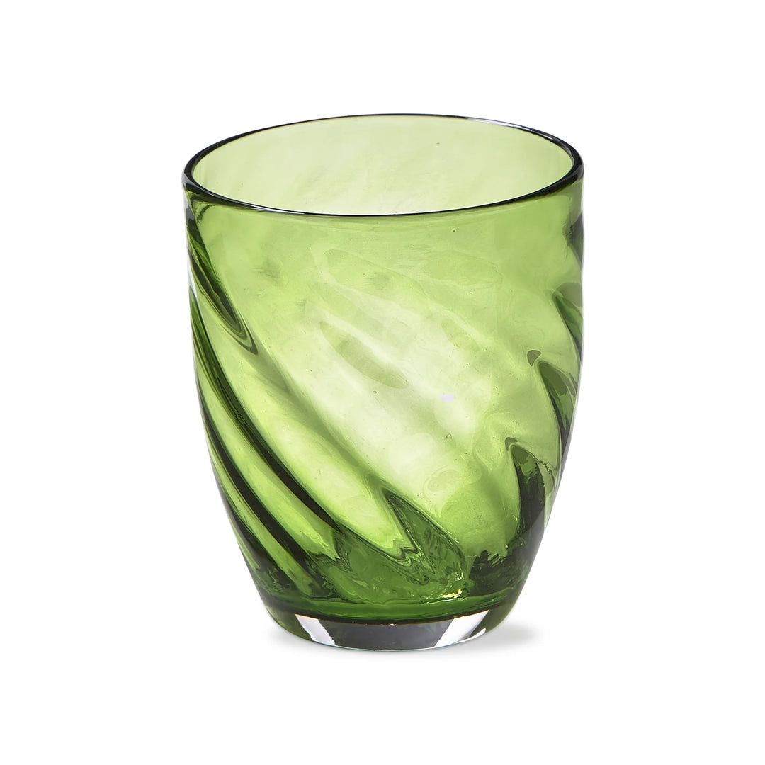 Optic Everything Glass