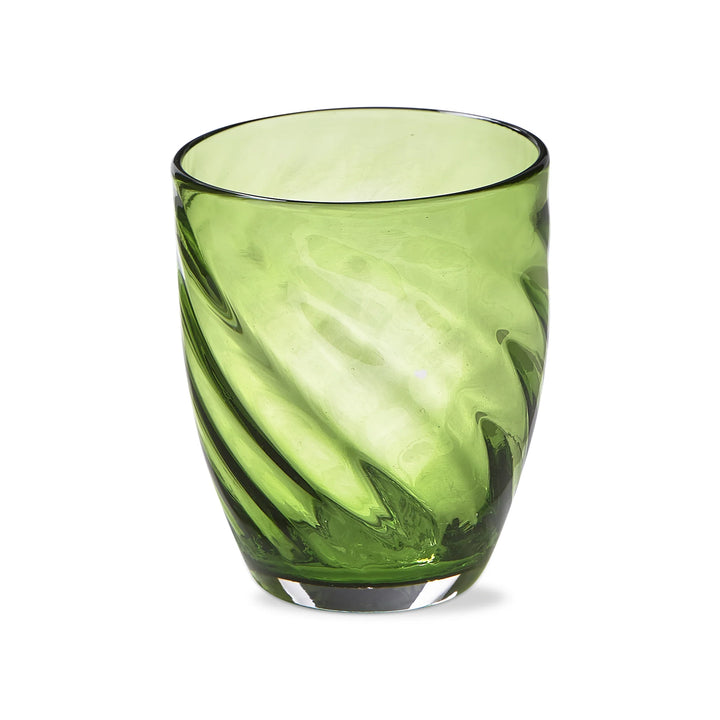 Optic Everything Glass
