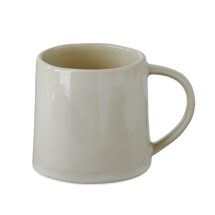 Hudson Mug