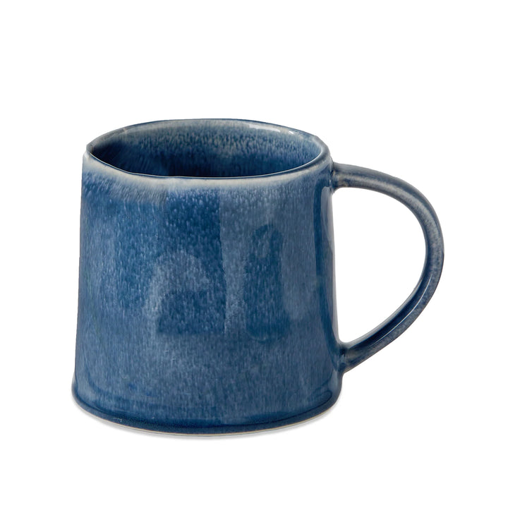 Hudson Mug