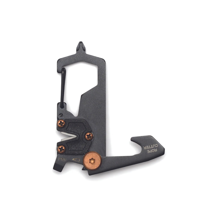 Gentlemen's Hardware Explorer Multi-Tool