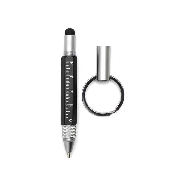 Gentlemen's Hardware - Mini Pen Multi-Tool