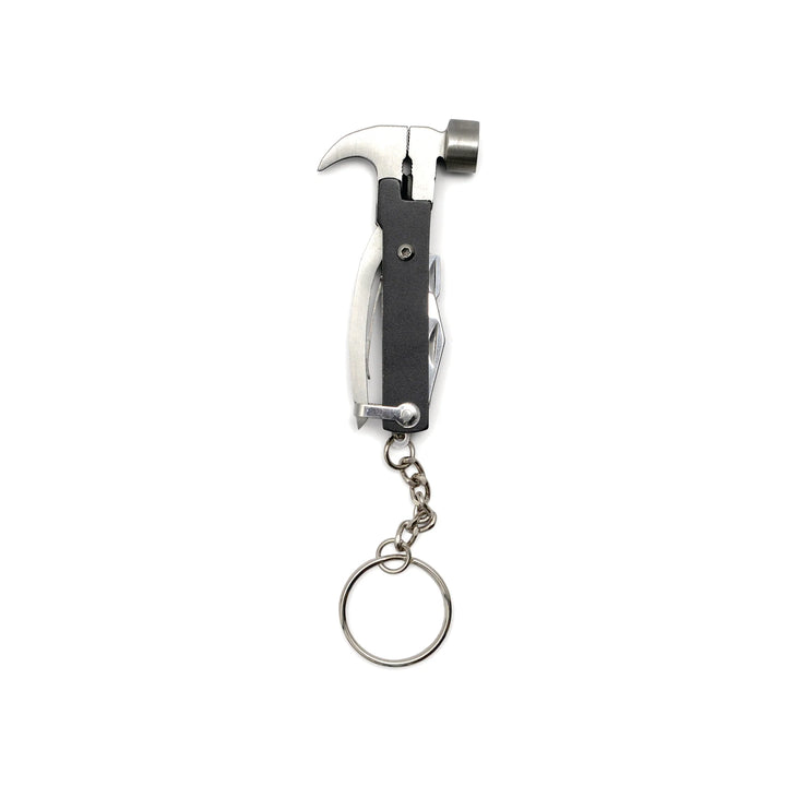 Gentlemen's Hardware Hammer Multi-Tool