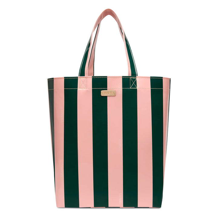 Consuela Grab 'N Go Basic Tote Bag