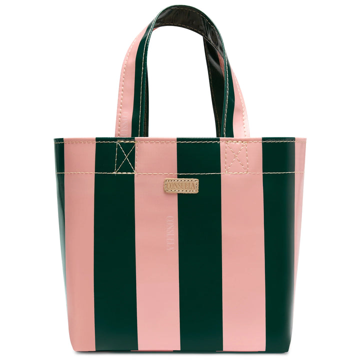 Consuela Grab 'N Go Mini Tote Bag