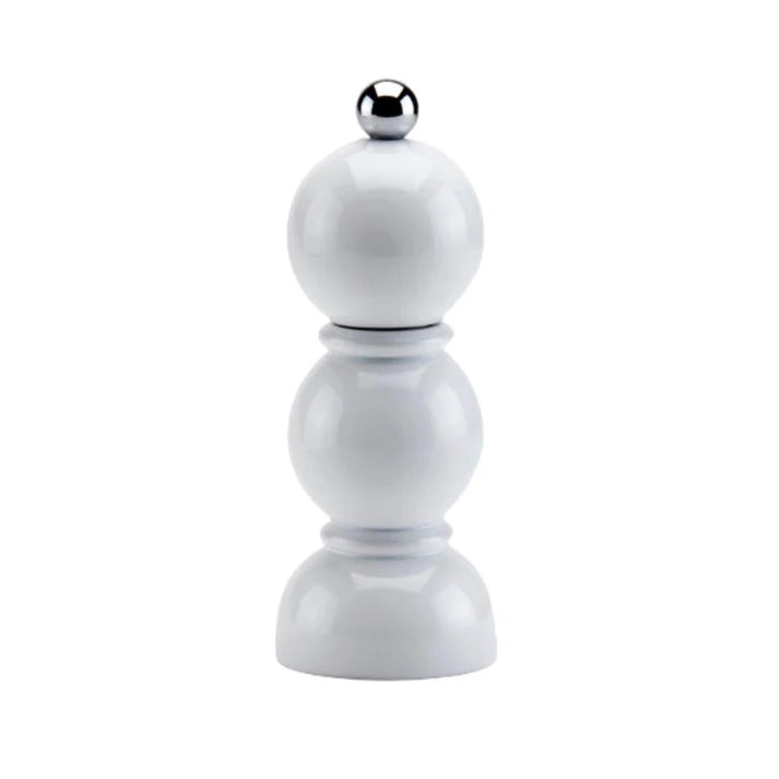 Addison Ross Mini Bobbin Salt and Pepper Mill