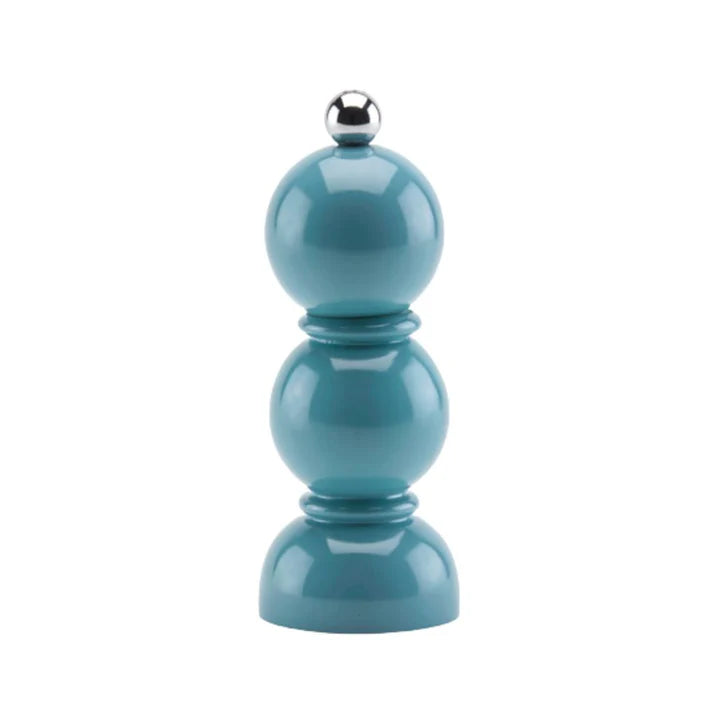 Addison Ross Mini Bobbin Salt and Pepper Mill