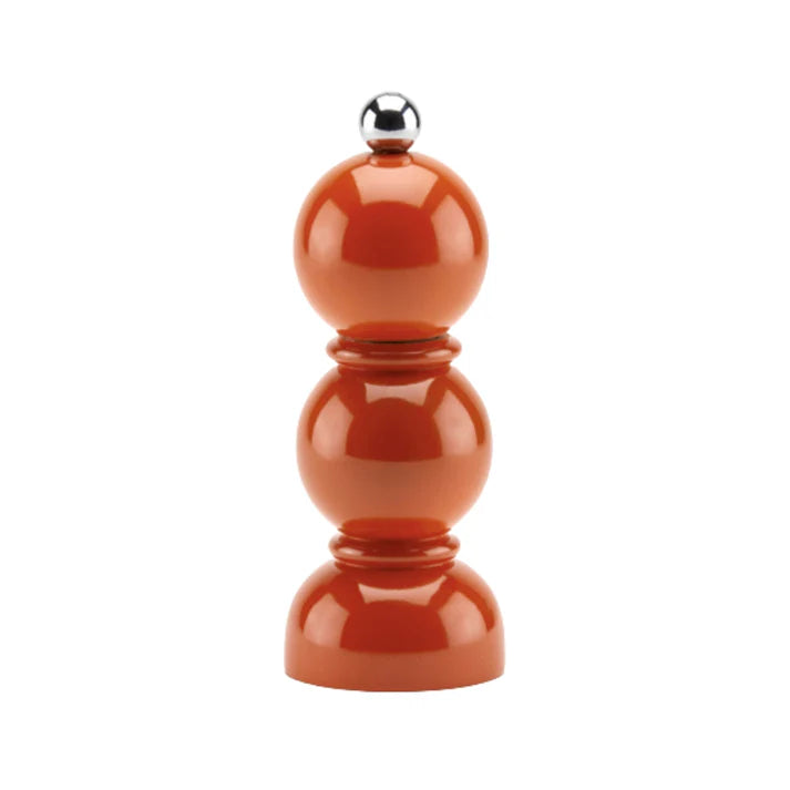 Addison Ross Mini Bobbin Salt and Pepper Mill