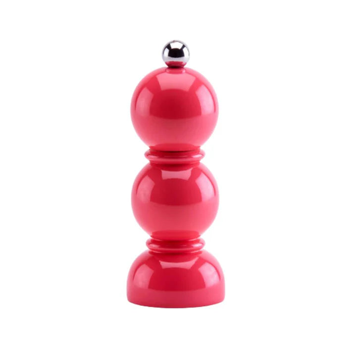 Addison Ross Mini Bobbin Salt and Pepper Mill