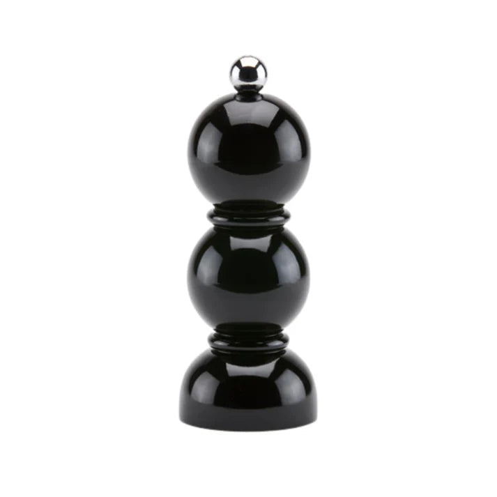 Addison Ross Mini Bobbin Salt and Pepper Mill