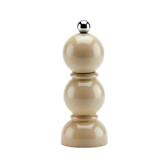 Addison Ross Mini Bobbin Salt and Pepper Mill