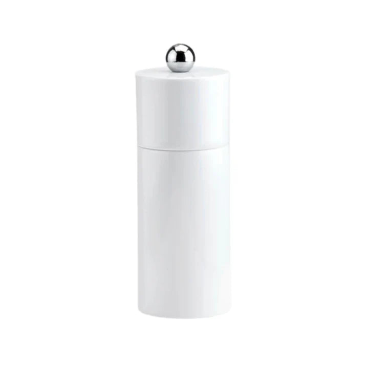 Addison Ross Mini Pillar Salt and Pepper Mill