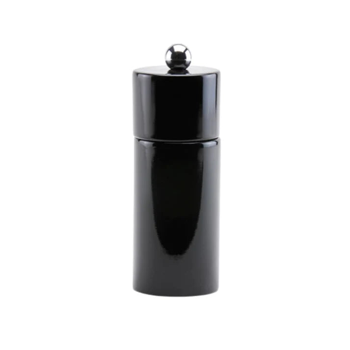 Addison Ross Mini Pillar Salt and Pepper Mill