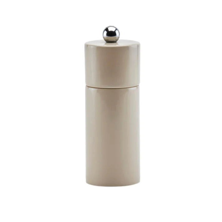 Addison Ross Mini Pillar Salt and Pepper Mill
