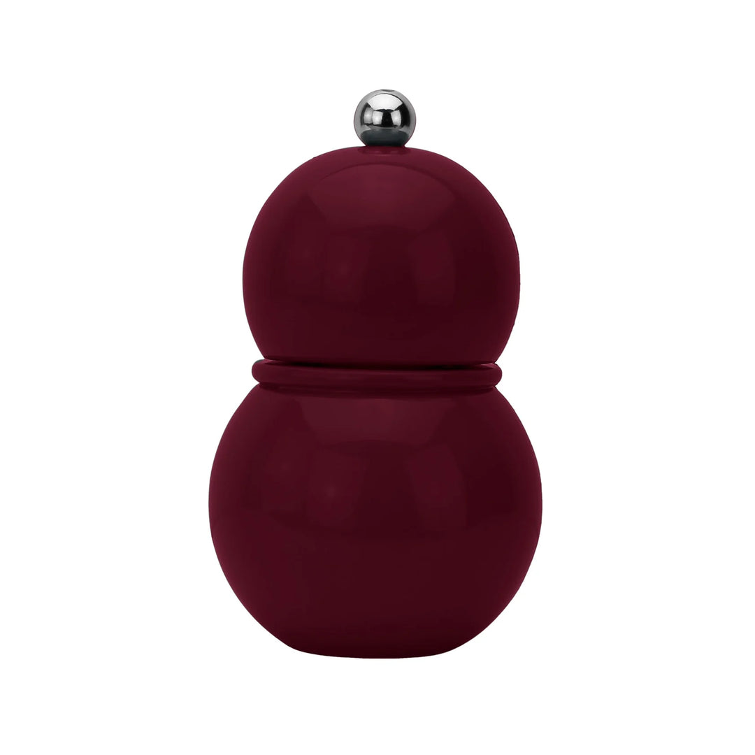 Addison Ross Chubbie Salt & Pepper Grinder