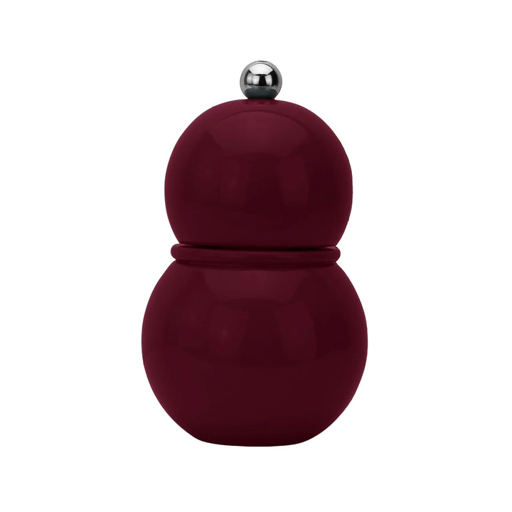 Addison Ross Chubbie Salt & Pepper Grinder