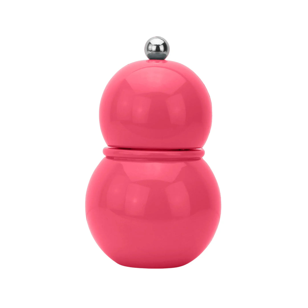 Addison Ross Chubbie Salt & Pepper Grinder