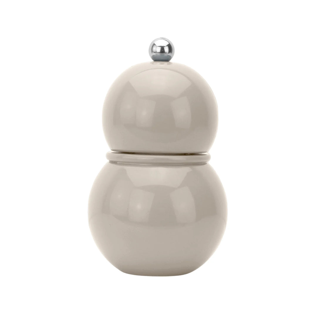 Addison Ross Chubbie Salt & Pepper Grinder