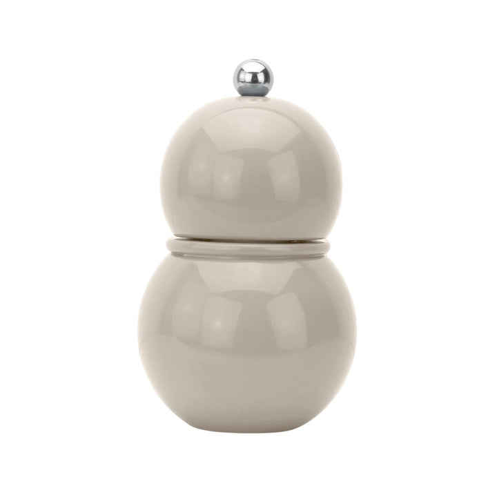 Addison Ross Chubbie Salt & Pepper Grinder