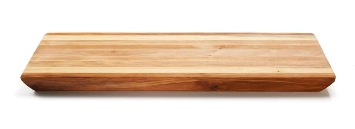 Gum Creek Boards Medium Charcuterie Board