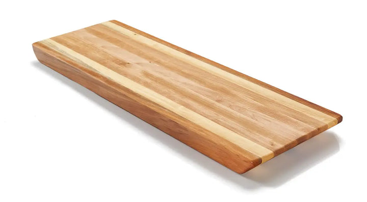 Gum Creek Boards Medium Charcuterie Board
