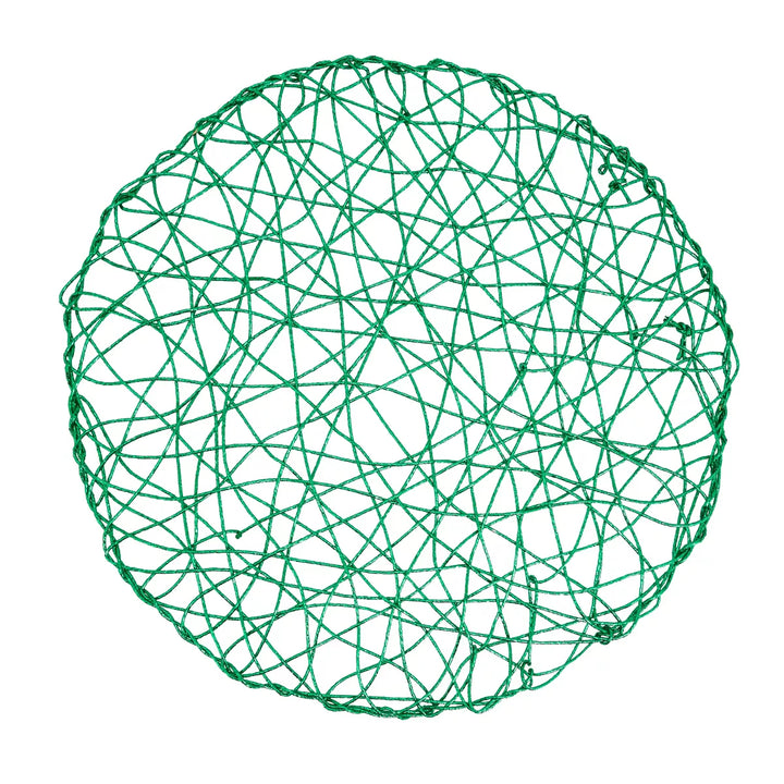 Wire Nest Placemat