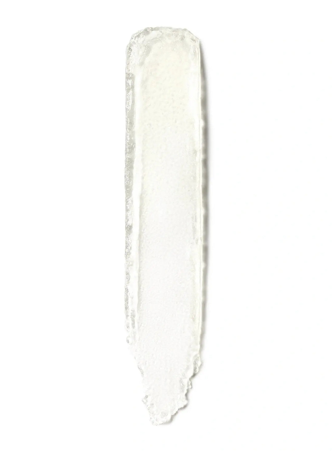 Supergoop Glow Stick Oil Sunscreen