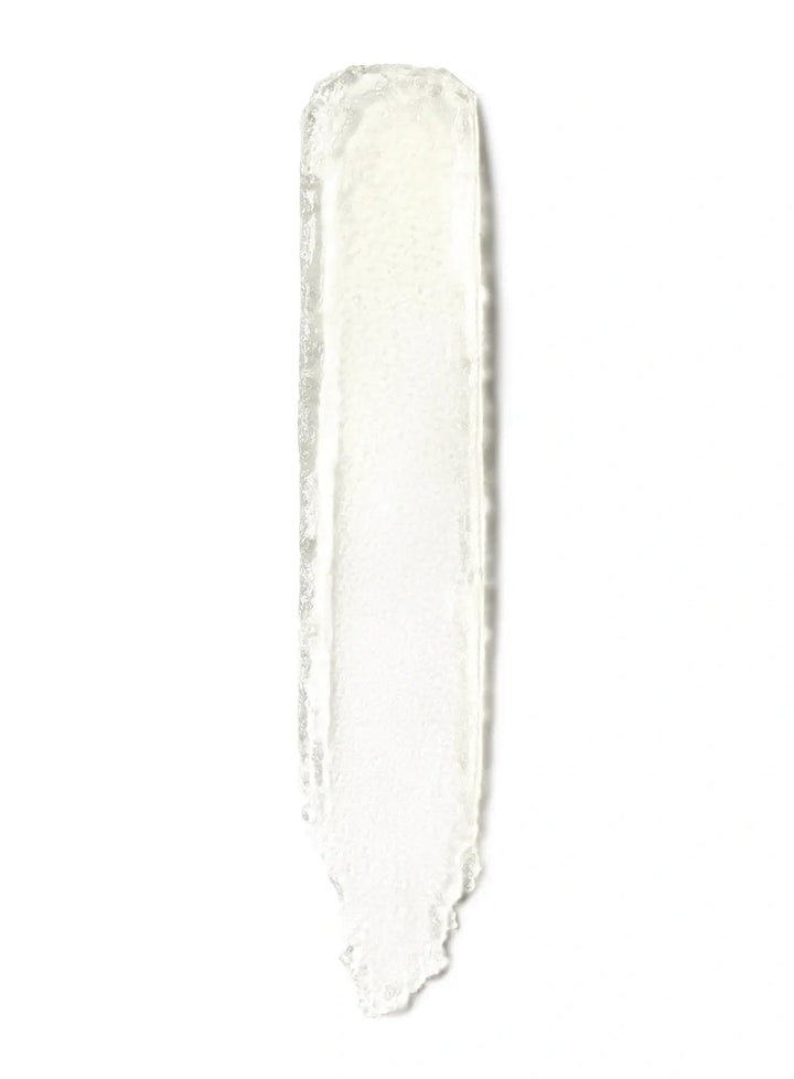 Supergoop Glow Stick Oil Sunscreen