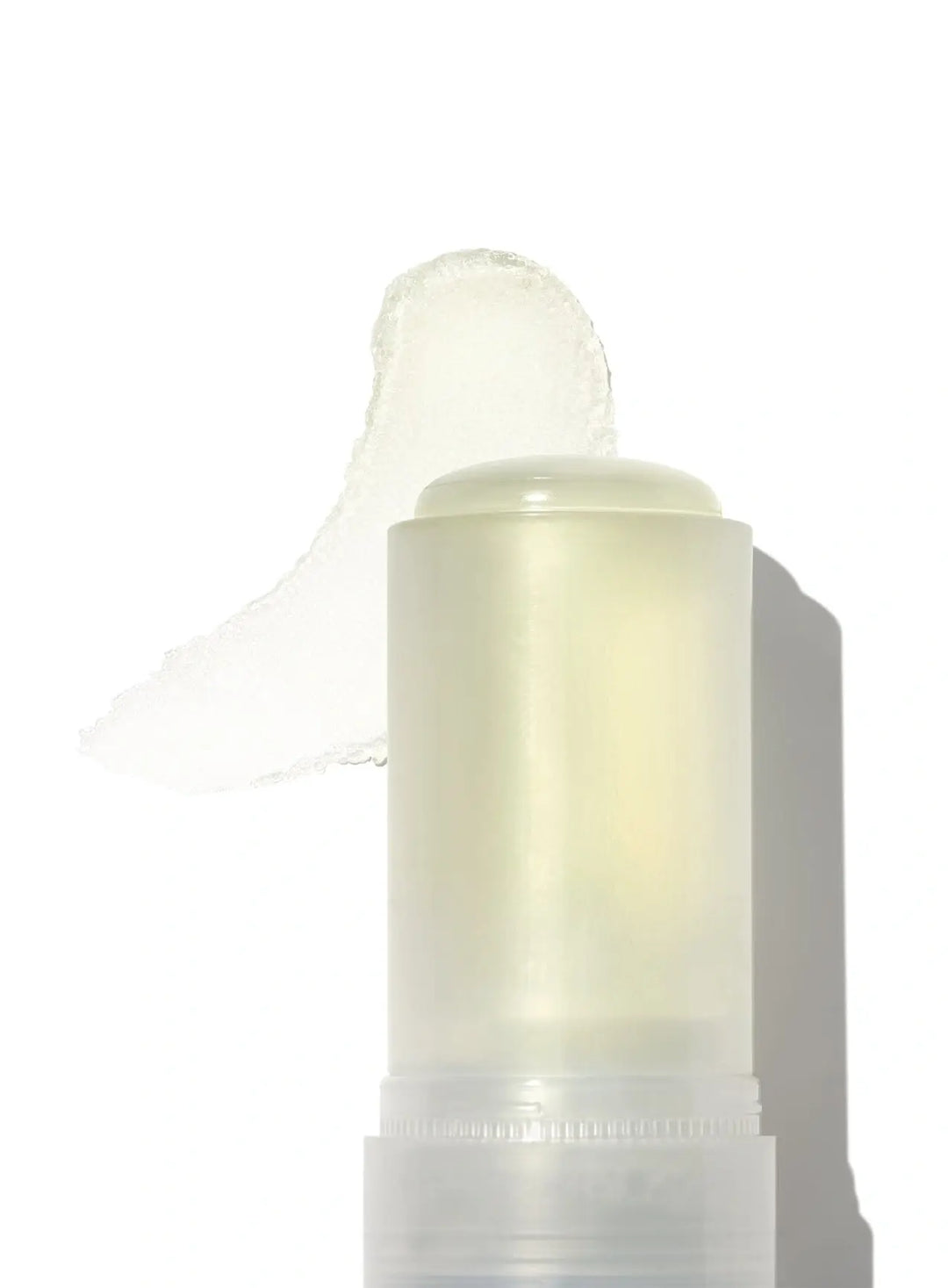 Supergoop Glow Stick Oil Sunscreen