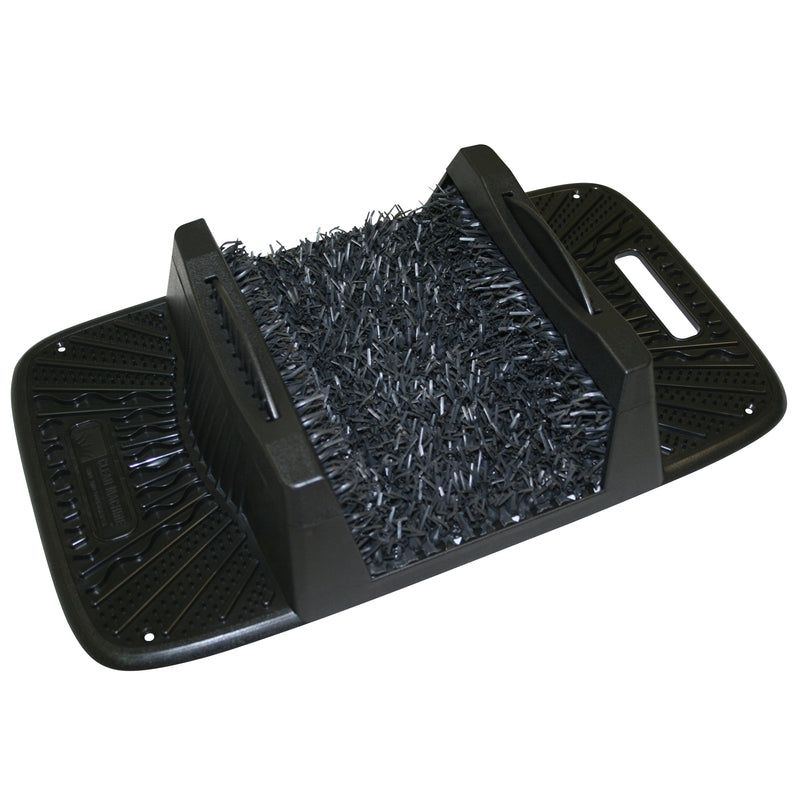 Shoe Rasper GrassWorx Shoe Scraper – Sunset & Co.