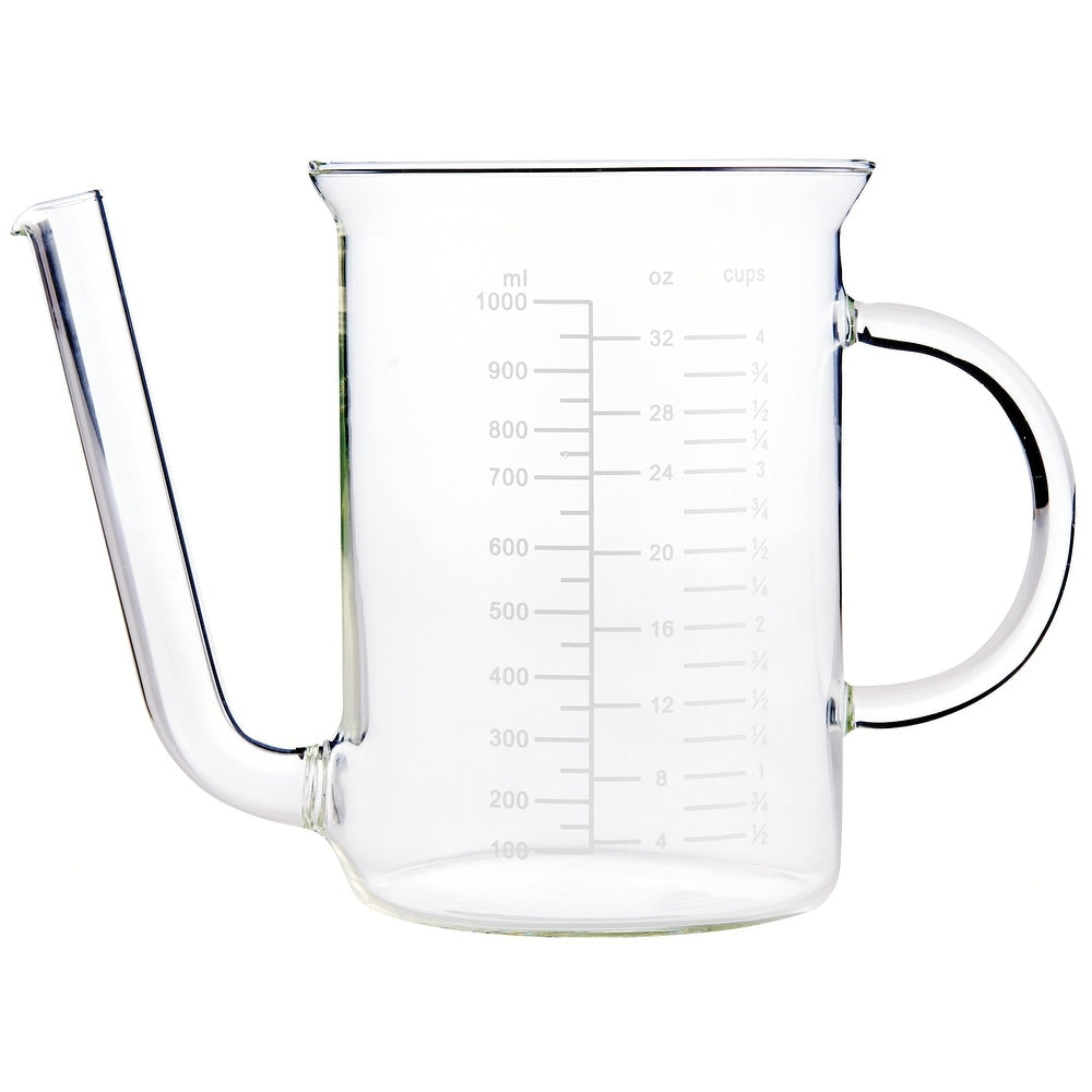 Gravy Stranier & Fat Separator