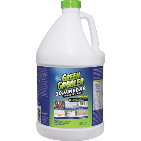 Green Gobbler All Purpose Cleaner with Vinegar