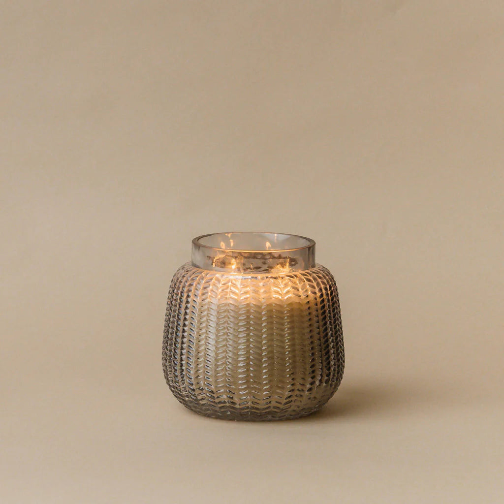Votivo - Red Currant Candle