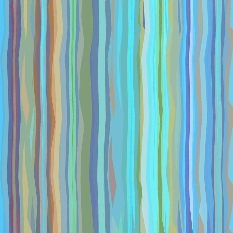 Nicolette Mayer Collection Acrylic Candy Dish