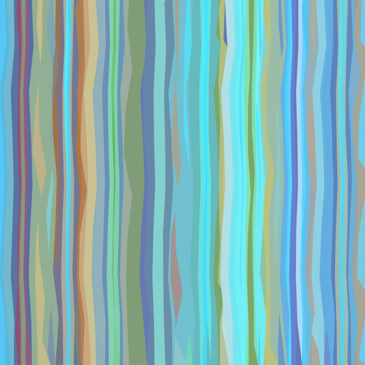 Nicolette Mayer Collection Acrylic Candy Dish