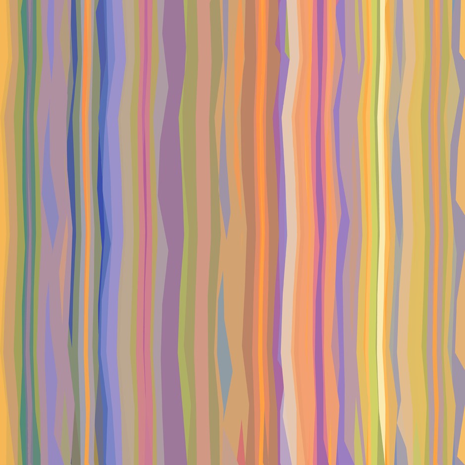 Nicolette Mayer Collection Acrylic Candy Dish