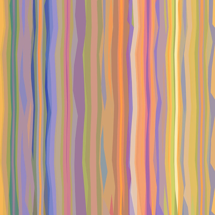 Nicolette Mayer Collection Acrylic Candy Dish